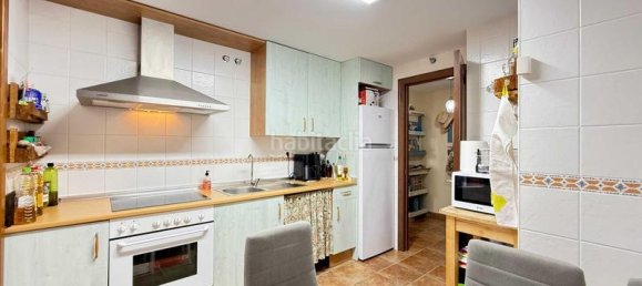 Apartamento de 2 dormitorios en Ayamonte, Spain No. 175362 20