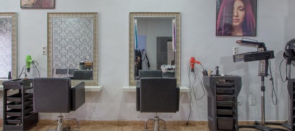 72m² Commercial property in Torrevieja, Spain No. 184644 6