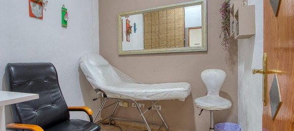 72m² Commercial property in Torrevieja, Spain No. 184644 16