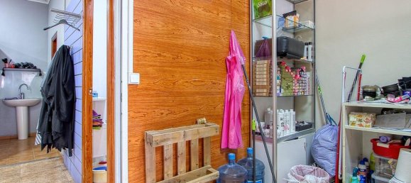 72m² Commercial property in Torrevieja, Spain No. 184644 23