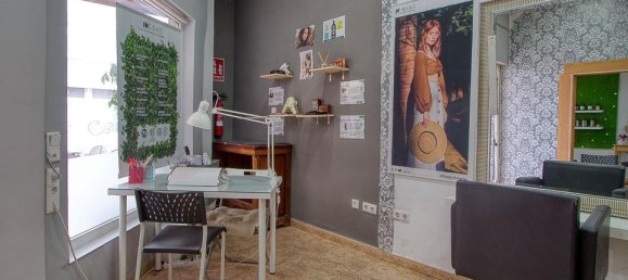 72m² Commercial property in Torrevieja, Spain No. 184644 7