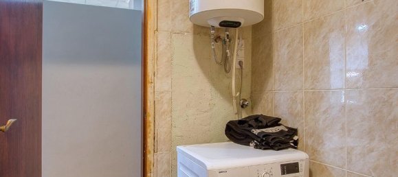 72m² Commercial property in Torrevieja, Spain No. 184644 13