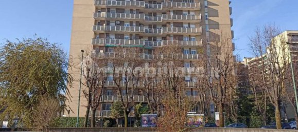 1 غرف نوم شقة في Cologno Monzese, Italy رقم 262078 2