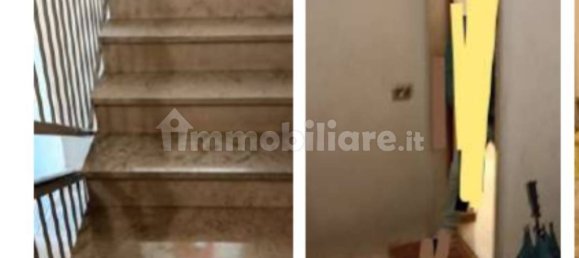 1 غرف نوم شقة في Cologno Monzese, Italy رقم 262078 11