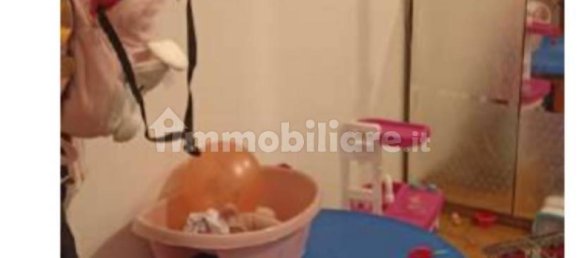 1 غرف نوم شقة في Cologno Monzese, Italy رقم 262078 13