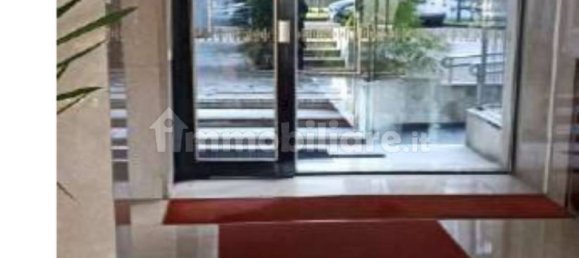 1 غرف نوم شقة في Cologno Monzese, Italy رقم 262078 3