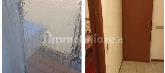 1 غرف نوم شقة في Cologno Monzese, Italy رقم 262078 8