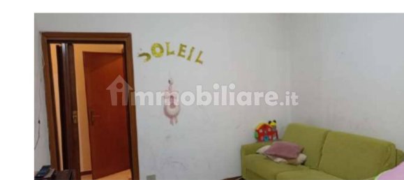 1 غرف نوم شقة في Cologno Monzese, Italy رقم 262078 12