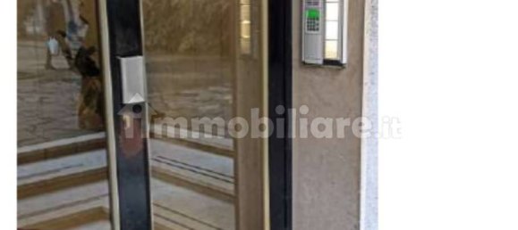 1 غرف نوم شقة في Cologno Monzese, Italy رقم 262078 4