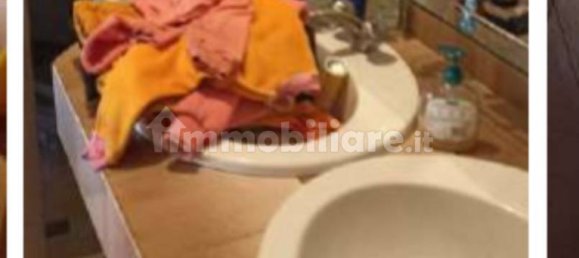 1 غرف نوم شقة في Cologno Monzese, Italy رقم 262078 6