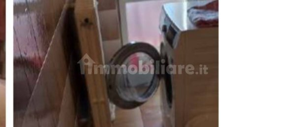 1 غرف نوم شقة في Cologno Monzese, Italy رقم 262078 5