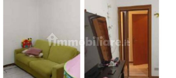 1 غرف نوم شقة في Cologno Monzese, Italy رقم 262078 9