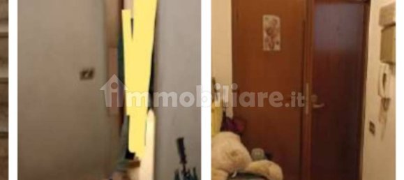 1 غرف نوم شقة في Cologno Monzese, Italy رقم 262078 10