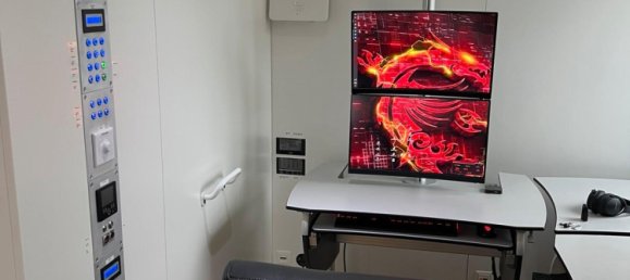 Дуплекс с 1 спальней в Ravensburg, Германия № 288672 6