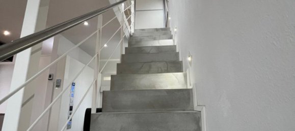 Дуплекс с 1 спальней в Ravensburg, Германия № 288672 13