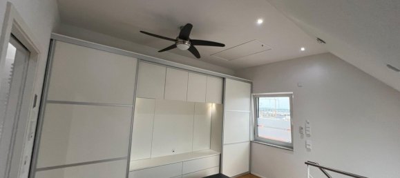 Дуплекс с 1 спальней в Ravensburg, Германия № 288672 15