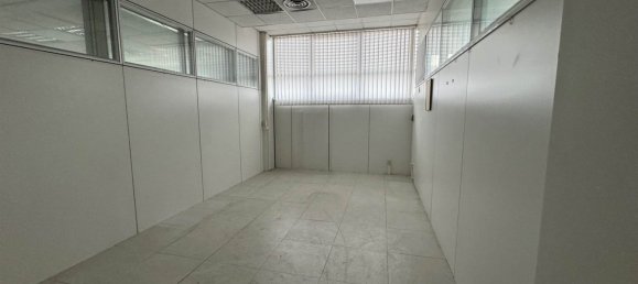 3200m² Warehouse in Segrate, Italy No. 222688 2