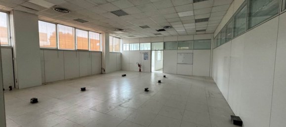 3200m² Warehouse in Segrate, Italy No. 222688 3