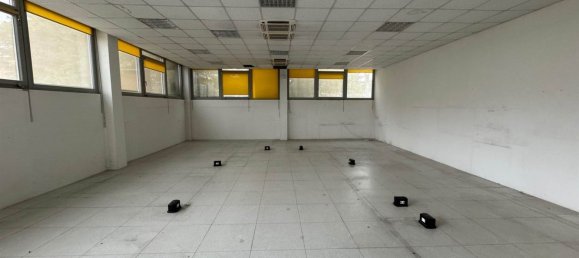 3200m² Warehouse in Segrate, Italy No. 222688 4