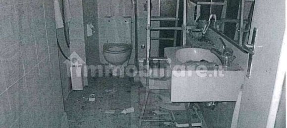 3 bedrooms House in Menconico, Italy No. 272610 12