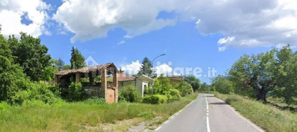 3 bedrooms House in Menconico, Italy No. 272610 5