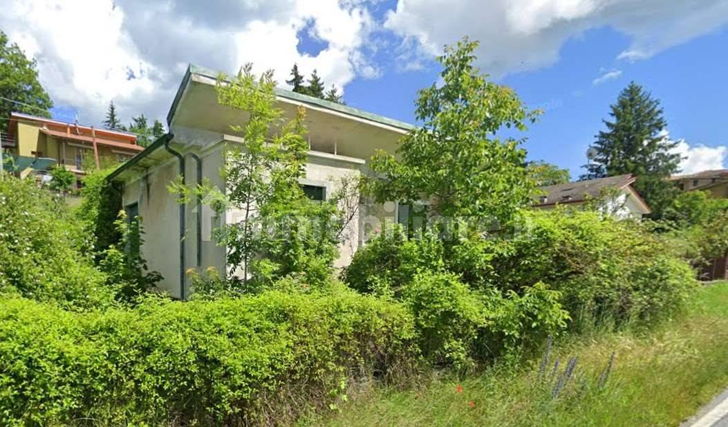 3 bedrooms House in Menconico, Italy No. 272610