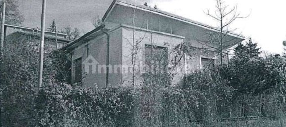 3 bedrooms House in Menconico, Italy No. 272610 8