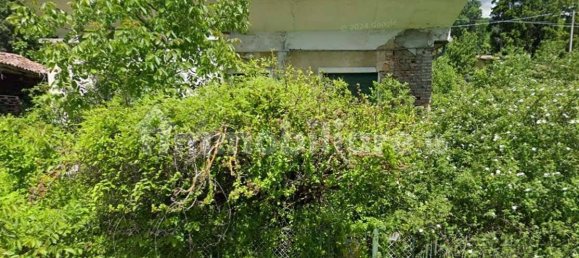 3 bedrooms House in Menconico, Italy No. 272610 6