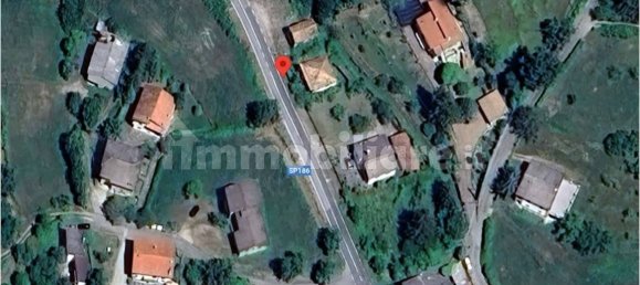 3 bedrooms House in Menconico, Italy No. 272610 17