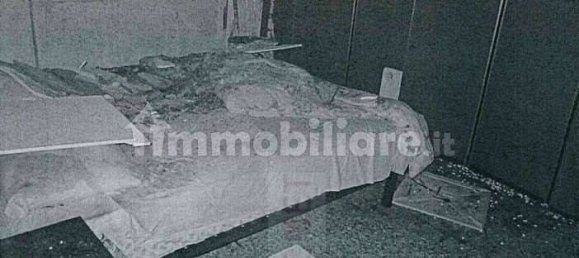 3 bedrooms House in Menconico, Italy No. 272610 14