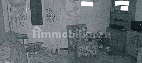 3 bedrooms House in Menconico, Italy No. 272610 13