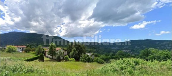 3 bedrooms House in Menconico, Italy No. 272610 15