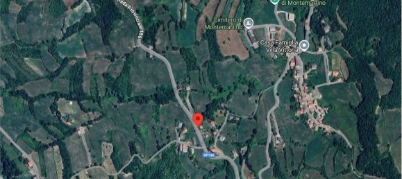 3 bedrooms House in Menconico, Italy No. 272610 16