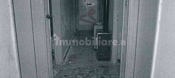 3 bedrooms House in Menconico, Italy No. 272610 9