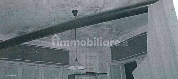 3 bedrooms House in Menconico, Italy No. 272610 10