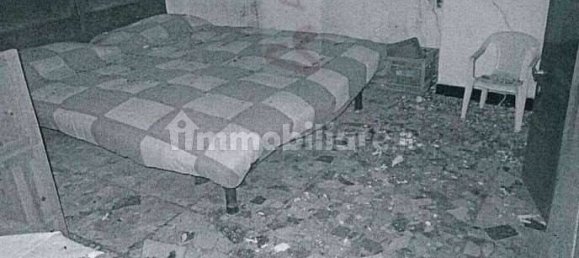 3 bedrooms House in Menconico, Italy No. 272610 11