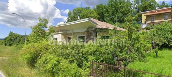 3 bedrooms House in Menconico, Italy No. 272610 3