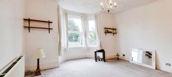  Apartment in Swanage, United Kingdom No. 2816 4