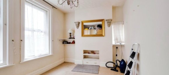  Apartment in Swanage, United Kingdom No. 2816 7