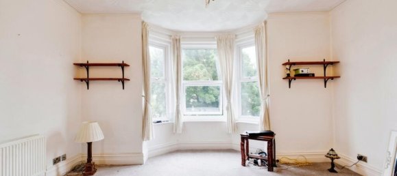  Apartment in Swanage, United Kingdom No. 2816 2