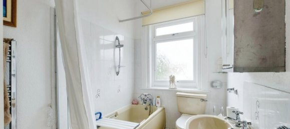  Apartment in Swanage, United Kingdom No. 2816 11