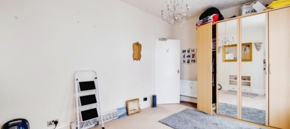  Apartment in Swanage, United Kingdom No. 2816 9