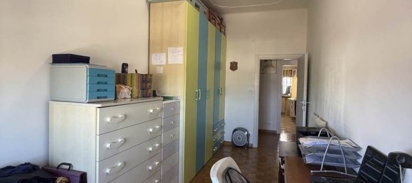 3 bedrooms Apartment in Grosseto, Italy No. 329016 30