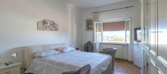 3 bedrooms Apartment in Grosseto, Italy No. 329016 22