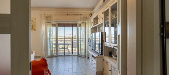 3 bedrooms Apartment in Grosseto, Italy No. 329016 11