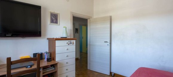 3 bedrooms Apartment in Grosseto, Italy No. 329016 37