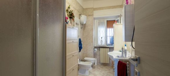 3 bedrooms Apartment in Grosseto, Italy No. 329016 26