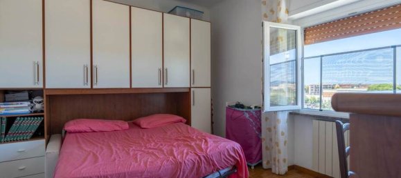 3 bedrooms Apartment in Grosseto, Italy No. 329016 34
