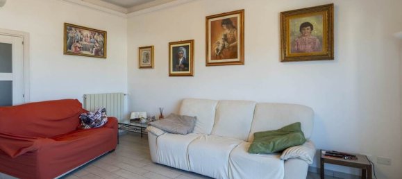3 bedrooms Apartment in Grosseto, Italy No. 329016 5