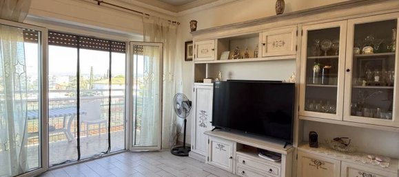 3 bedrooms Apartment in Grosseto, Italy No. 329016 7